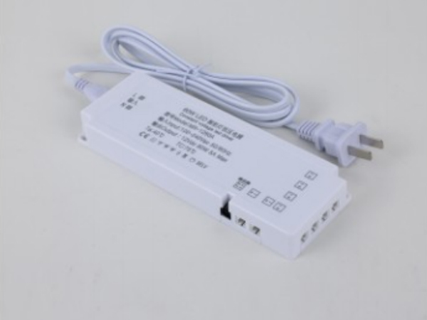 LED cabinet light constant voltage power supply