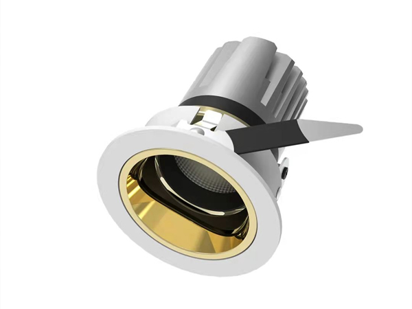 King LED wall washing lamp