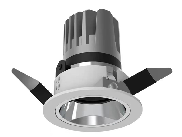 King LED wall washing lamp