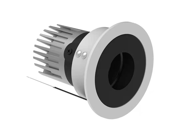 King LED wall washing lamp