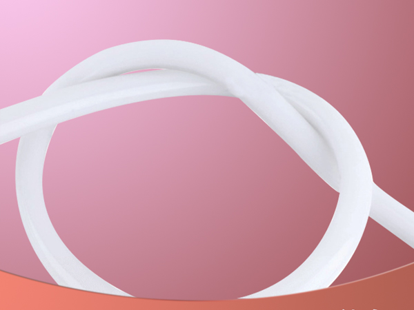 360 degree neon light strip