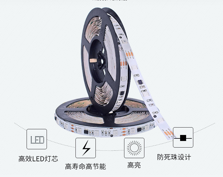 ABUIABAEGAAgk_7ykgYonpahpwMwjAY46wQ.png ABUIABAEGAAgk_7ykgYonpahpwMwjAY46wQ.png