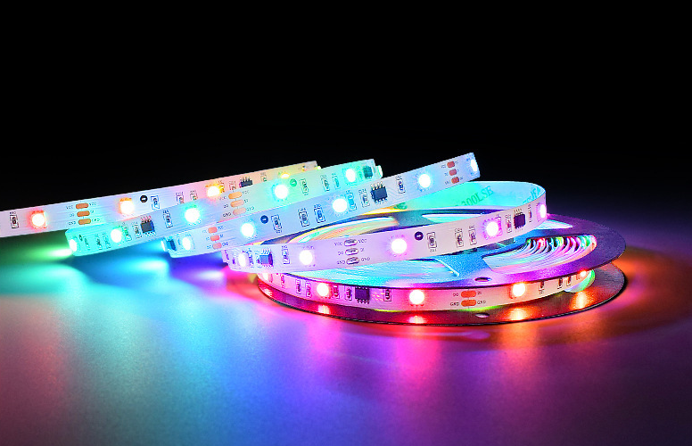 ABUIABAEGAAgp_7ykgYoos_1pAcwiAY49AM.png ABUIABAEGAAgp_7ykgYoos_1pAcwiAY49AM.png