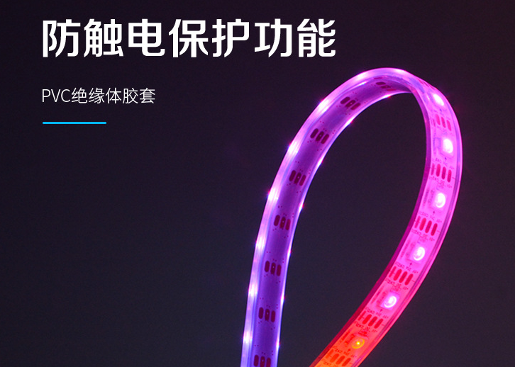 ABUIABAEGAAg6_7kkgYonPr6sAIw1gU4hgQ.png ABUIABAEGAAg6_7kkgYonPr6sAIw1gU4hgQ.png