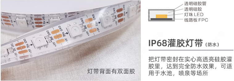 ABUIABAEGAAgkPLykgYo-L7-kgUw9gU4iQI.png ABUIABAEGAAgkPLykgYo-L7-kgUw9gU4iQI.png