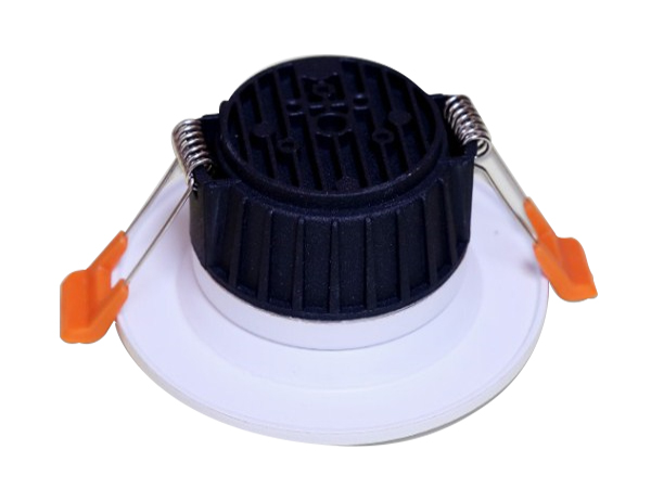 LED Downlights
