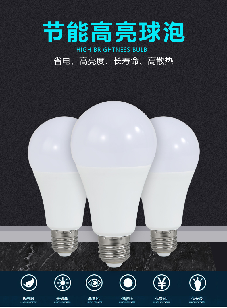 ABUIABACGAAg7tSClwYogLjBxQMwlgY4sQg.jpg ABUIABACGAAg7tSClwYogLjBxQMwlgY4sQg.jpg