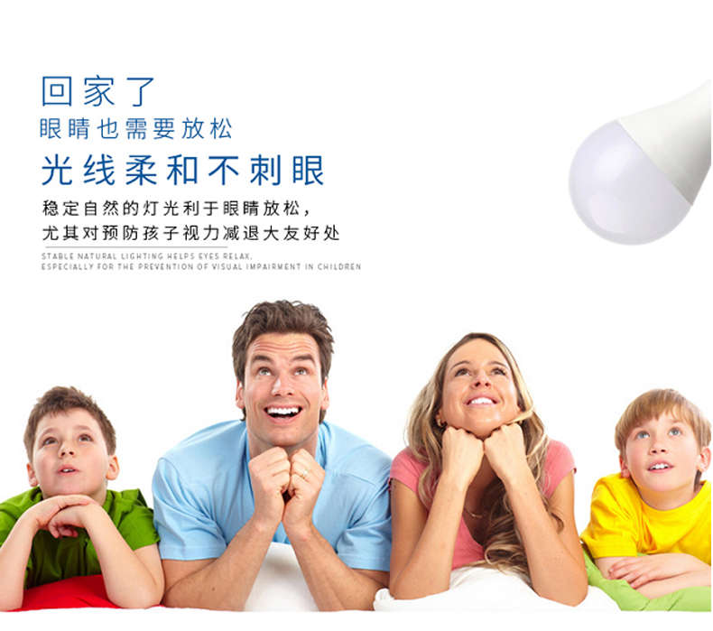 ABUIABACGAAg99SClwYo8NGZpwEwlgY4uwU.jpg ABUIABACGAAg99SClwYo8NGZpwEwlgY4uwU.jpg