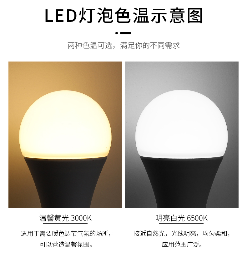 ABUIABACGAAg-9SClwYoyoeaiAIwlgY4xwY.jpg ABUIABACGAAg-9SClwYoyoeaiAIwlgY4xwY.jpg