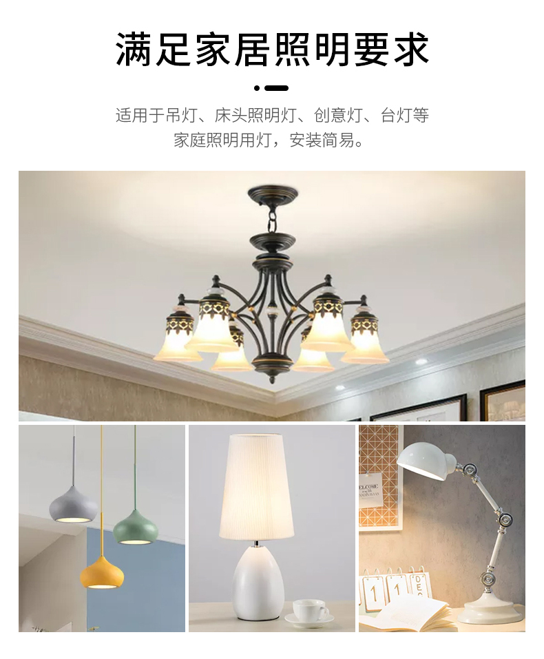 ABUIABACGAAghdWClwYo-Jj99QQwlgY4vQc.jpg ABUIABACGAAghdWClwYo-Jj99QQwlgY4vQc.jpg