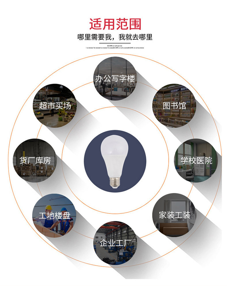 ABUIABACGAAgkNWClwYopPiAzAUwlgY44gc.jpg ABUIABACGAAgkNWClwYopPiAzAUwlgY44gc.jpg