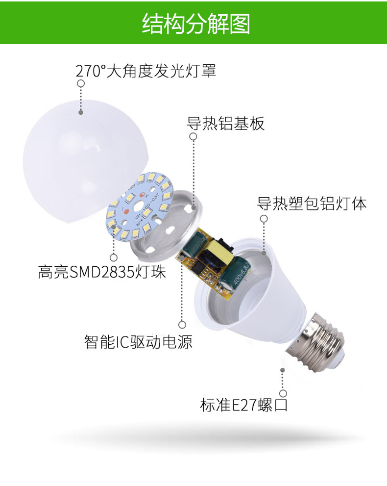 ABUIABACGAAgotWClwYowoDfTjCWBjjfBw.jpg ABUIABACGAAgotWClwYowoDfTjCWBjjfBw.jpg