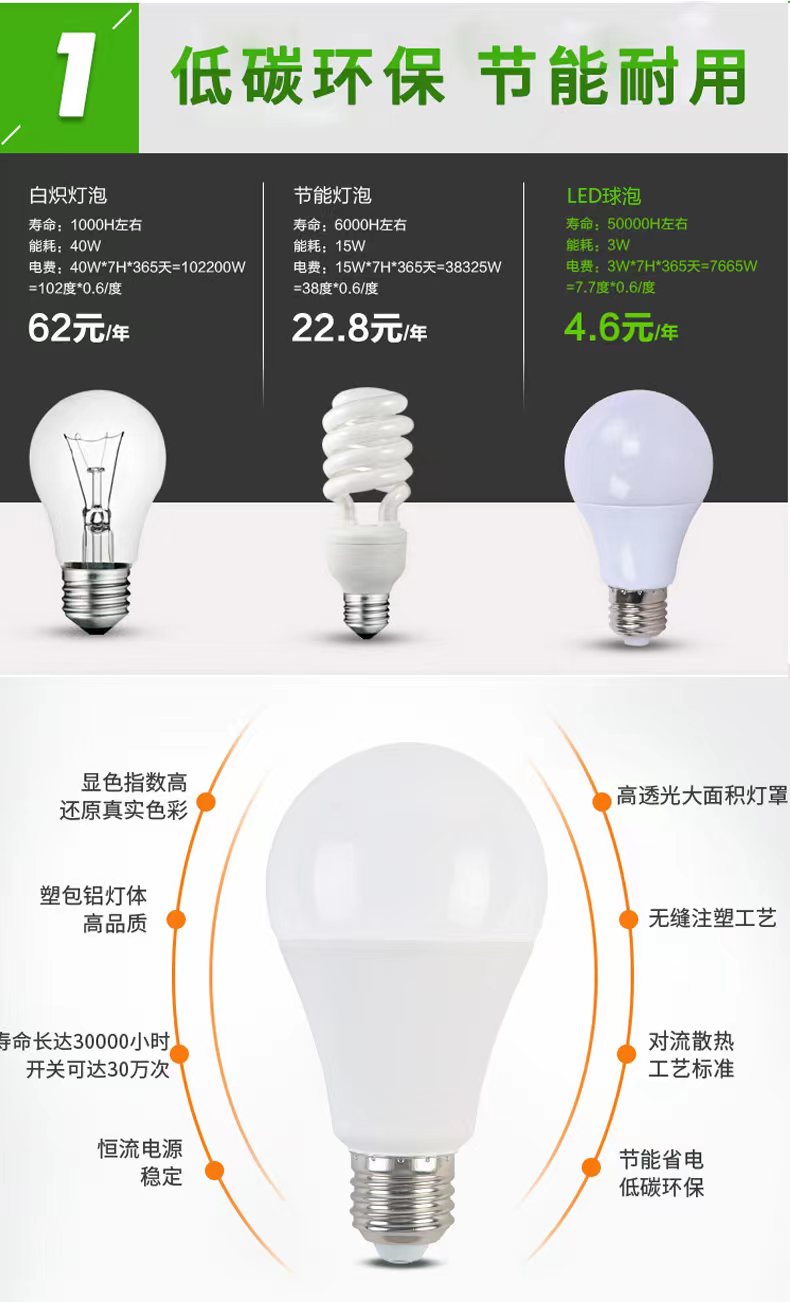 ABUIABACGAAgrtWClwYokM6O9AcwlgY4lgo.jpg ABUIABACGAAgrtWClwYokM6O9AcwlgY4lgo.jpg