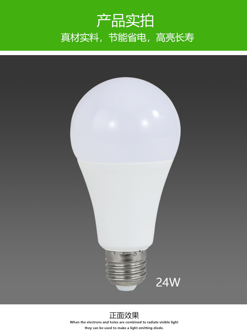 ABUIABACGAAgttWClwYokrik1wcwlgY4sQg.jpg ABUIABACGAAgttWClwYokrik1wcwlgY4sQg.jpg