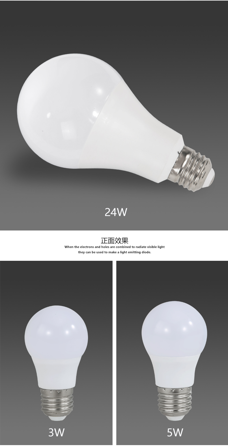 ABUIABACGAAgvNWClwYo_5-kwQMwlgY4kQw.jpg ABUIABACGAAgvNWClwYo_5-kwQMwlgY4kQw.jpg