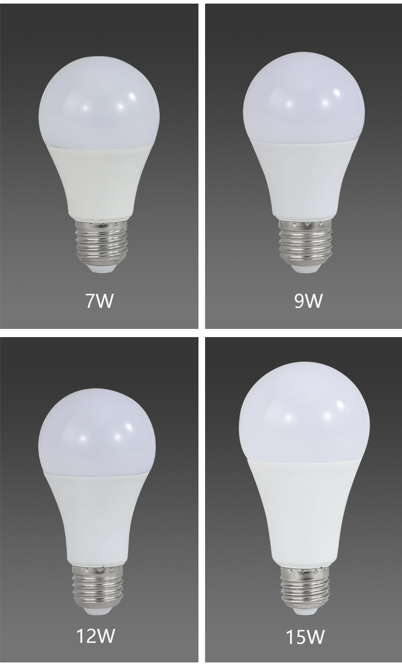 ABUIABACGAAg09WClwYopaOJgAYwlgY4nAo.jpg ABUIABACGAAg09WClwYopaOJgAYwlgY4nAo.jpg