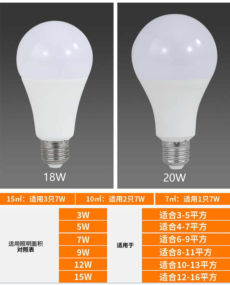 ABUIABACGAAg2dWClwYoyti35wEwlgY40wc.jpg ABUIABACGAAg2dWClwYoyti35wEwlgY40wc.jpg