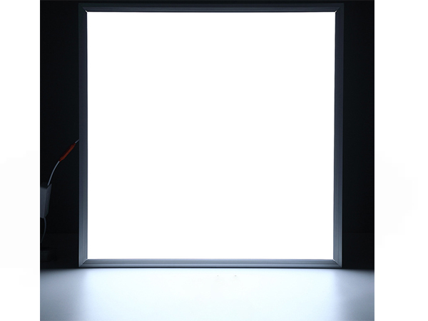LED Panel Light