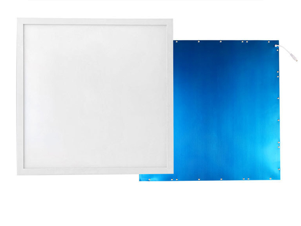 LED Panel Light
