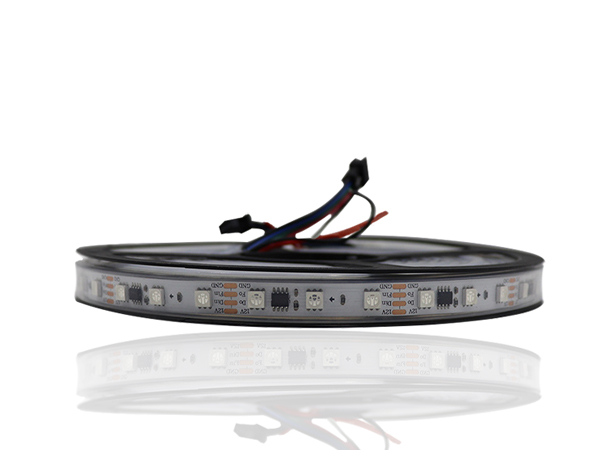 16703 Phantom Light Bar 60 Lights