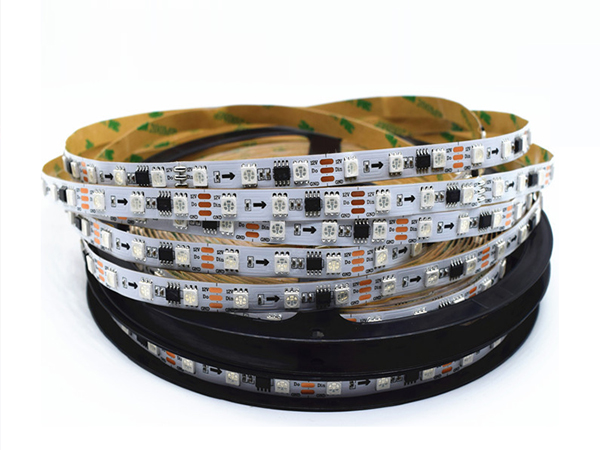 16703 Phantom Light Bar 60 Lights