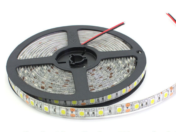 5050 high gloss waterproof